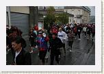 Bordeaux 25.03.07 1 197 * 512 x 341 * (42KB)
